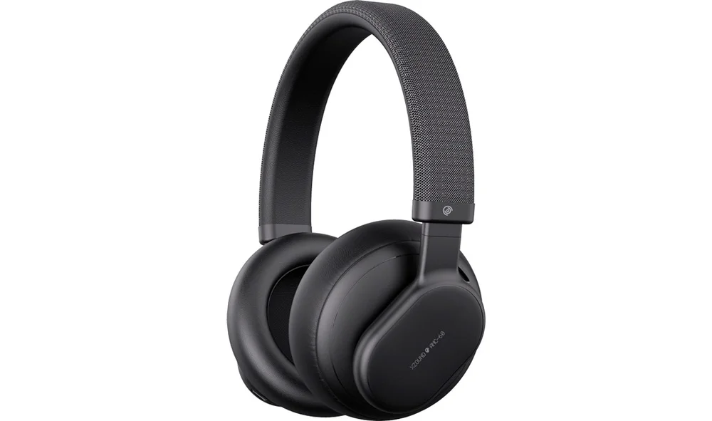 XZOUND ANC-60 Trådløse hodetelefoner v:1455763