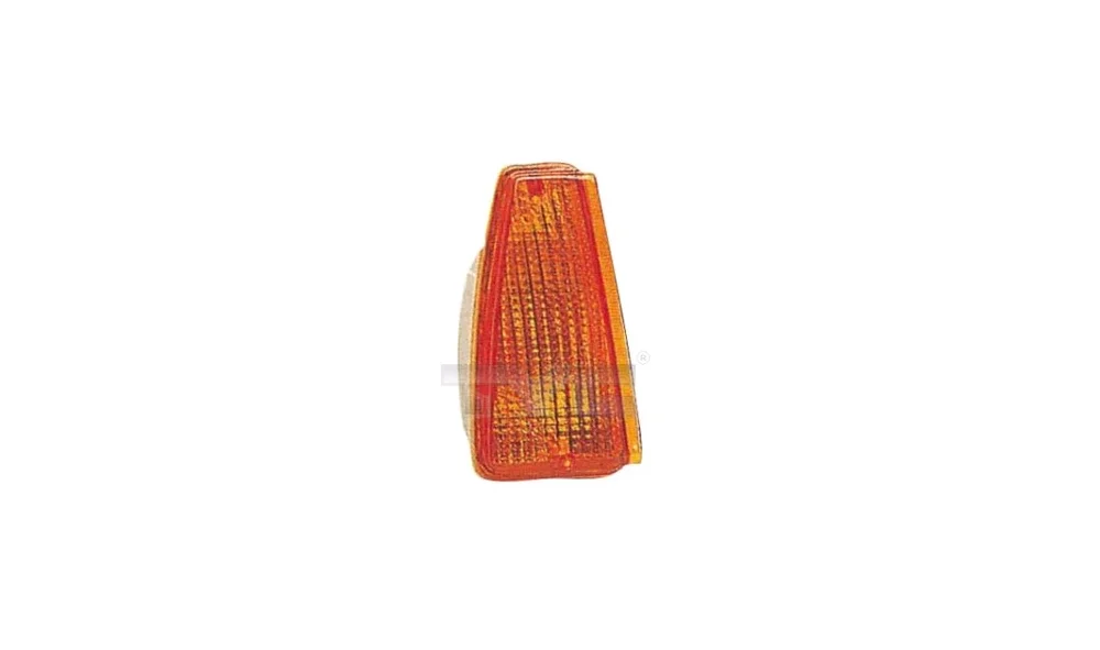 Blinklys – 18-3046-05-2 – (TYC) v:339843