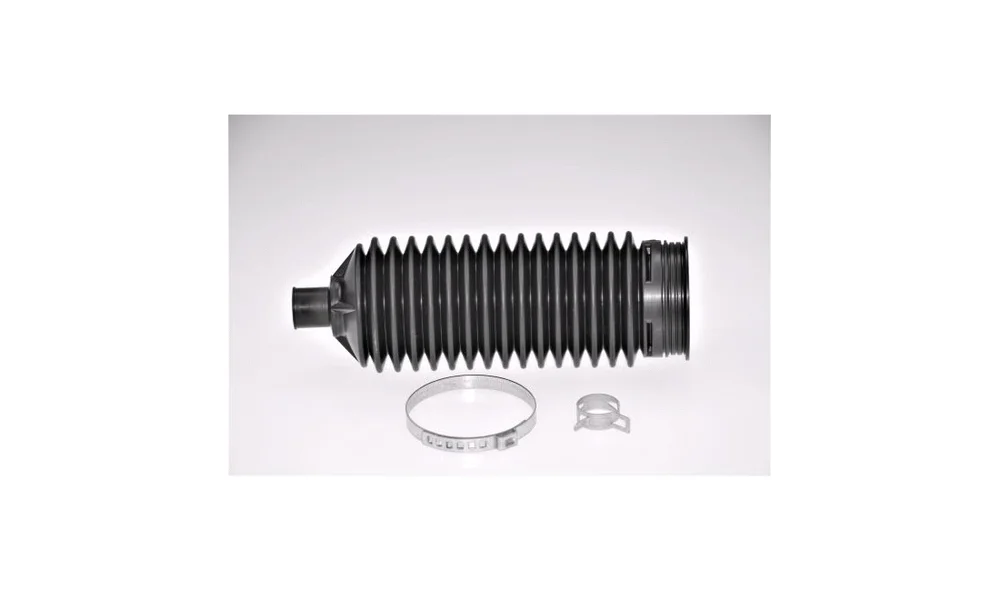 Mansjett, Styring – 84034 – (GKN) v:463906 Mansjett, Styring – 84034 – (GKN) v:463906