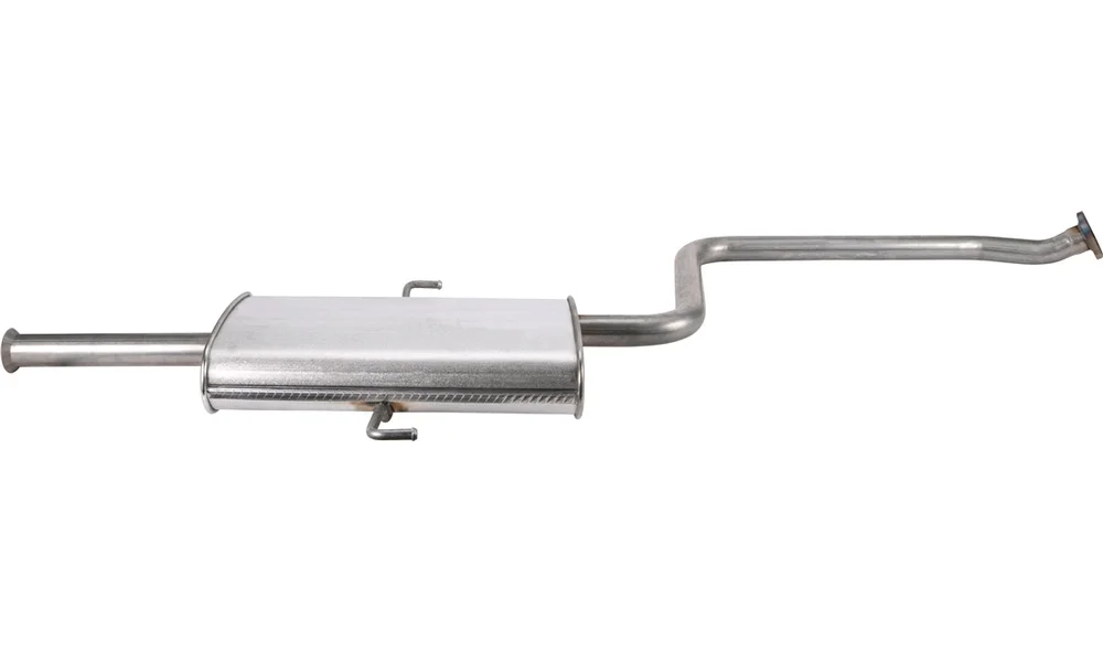 Midtre Lydpotte – P2955 – (Fenno) v:6181101