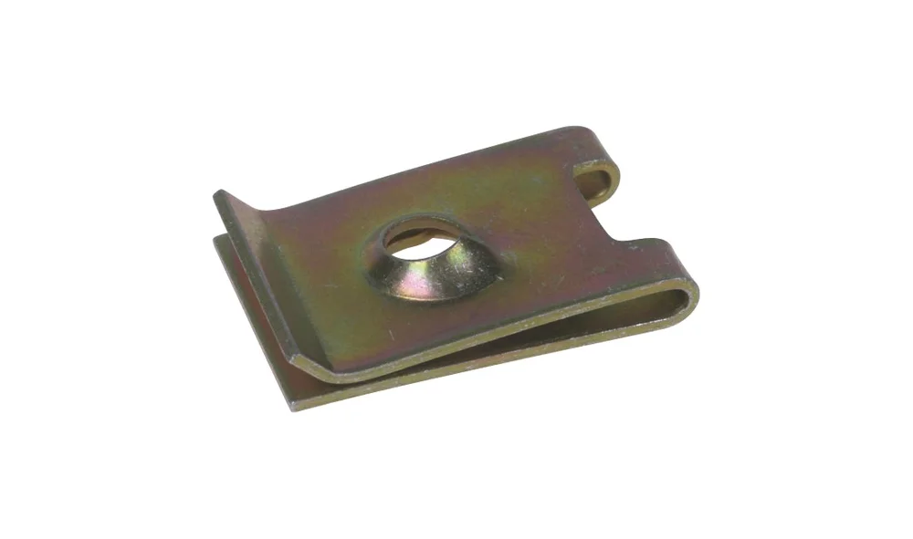 Platemutter 6,5 mm v:1149410