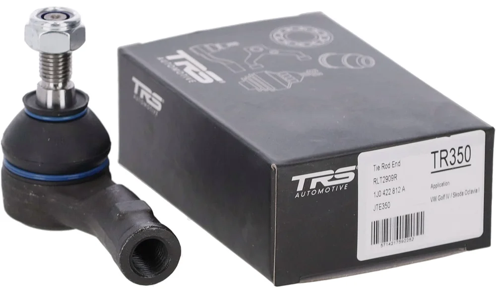 Parallellstag - JTE350 - (TRS) v:8328206