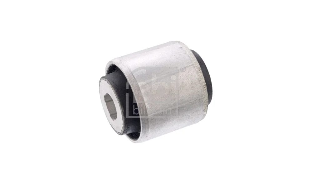 Lagring, Akselskaft – 105509 – (Febi) v:2789316 Lagring, Akselskaft – 105509 – (Febi) v:2789316
