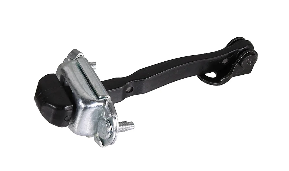 Dørstopper 2312454 GREENPARTS (Metzger) v:9101674 Dørstopper 2312454 GREENPARTS (Metzger) v:9101674