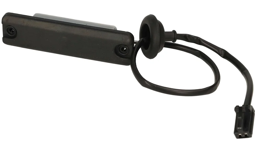 Kontakt, bagklap - 812601D000 v:5941843