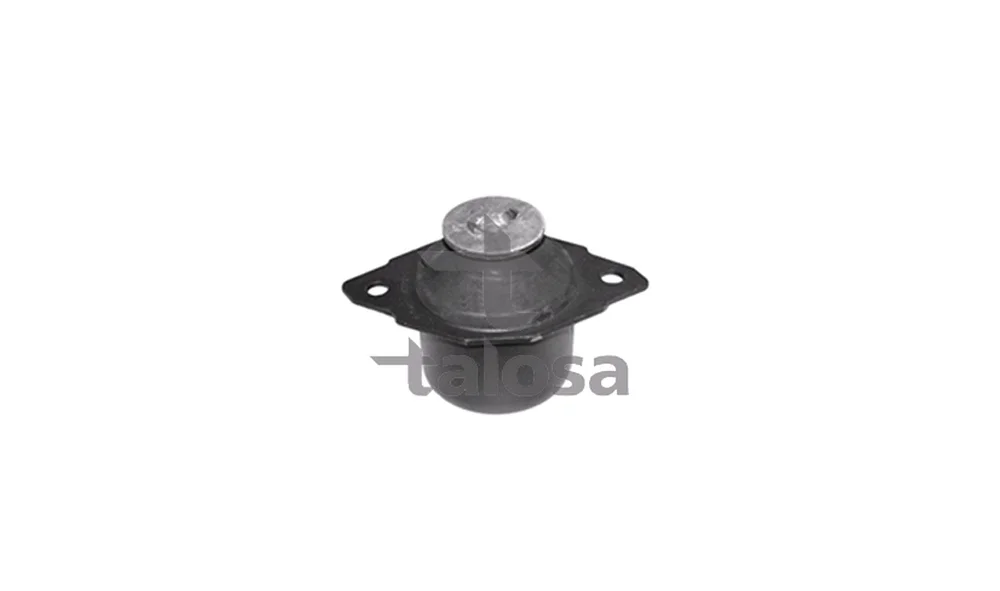 Motorfeste – 61-05292 – (Talosa) v:1320700