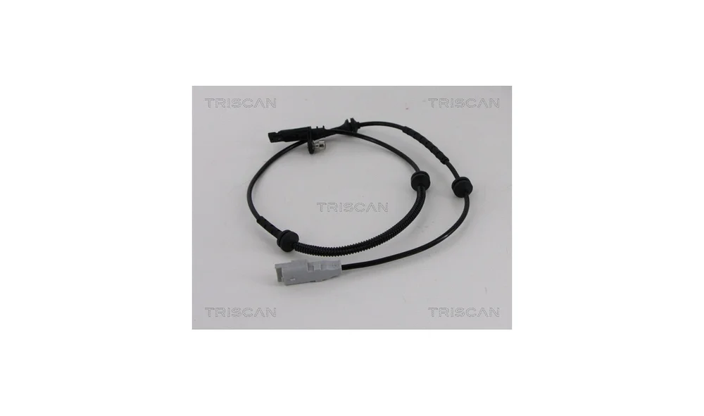Sensor, Abs - 8180 28136 - (Triscan) v:1011774