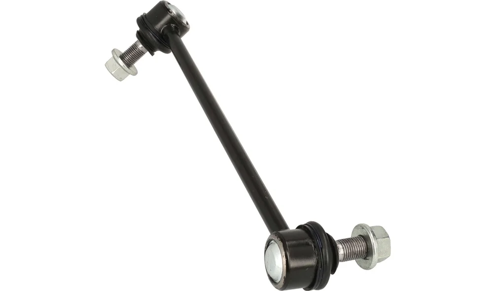 Stang, Stabilisator 8500 29601 (Triscan) v:8684651