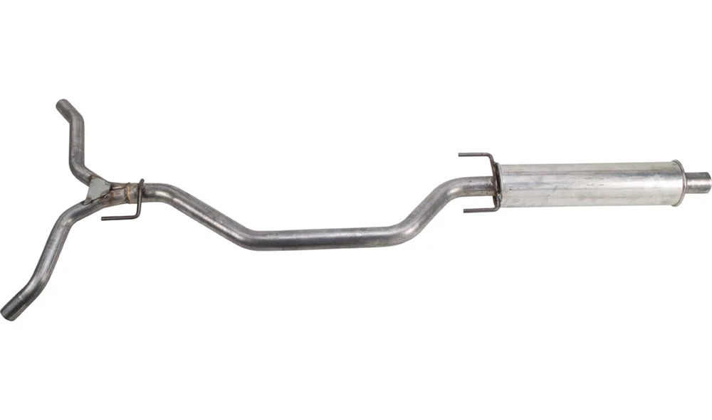 Midtre Lydpotte – P4435 – (Fenno) v:8744148