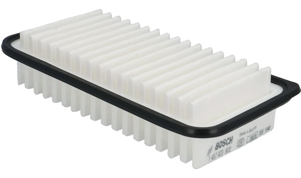Luftfilter - 1 457 433 972 - (BOSCH) v:3251075