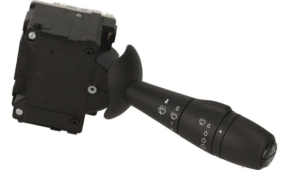 Rattstammebryter – 251697 – (Valeo) v:5647053 Rattstammebryter – 251697 – (Valeo) v:5647053