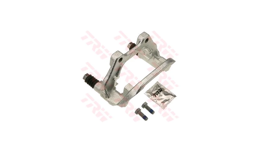Holder, Bremsecaliper – BDA1081 – (TRW) v:5850586