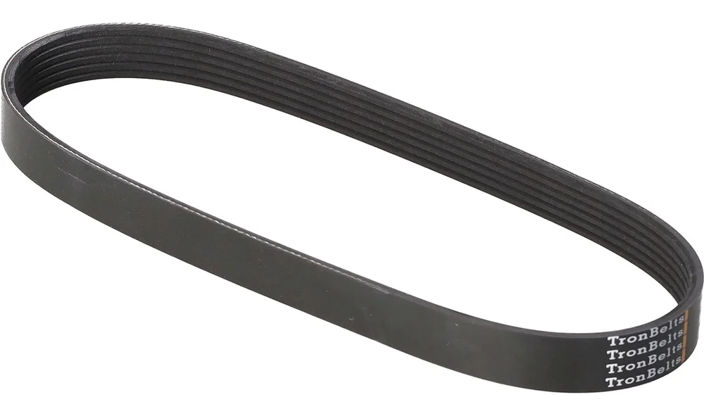 Kilerem - 6PK684 ELAST - (TronBelts) v:6190306