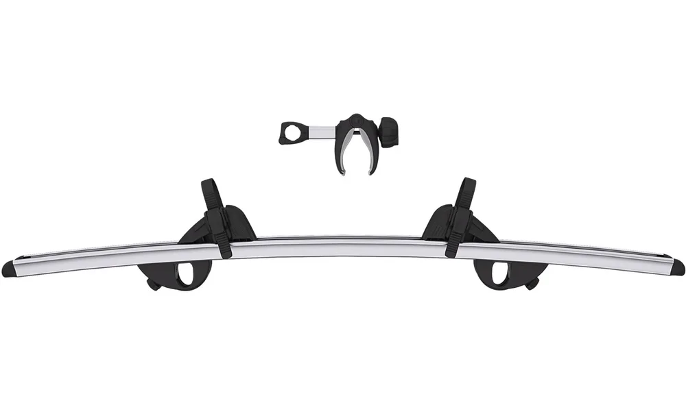 Thule Excellent Utvidelseskit 3 sykler v:7461849