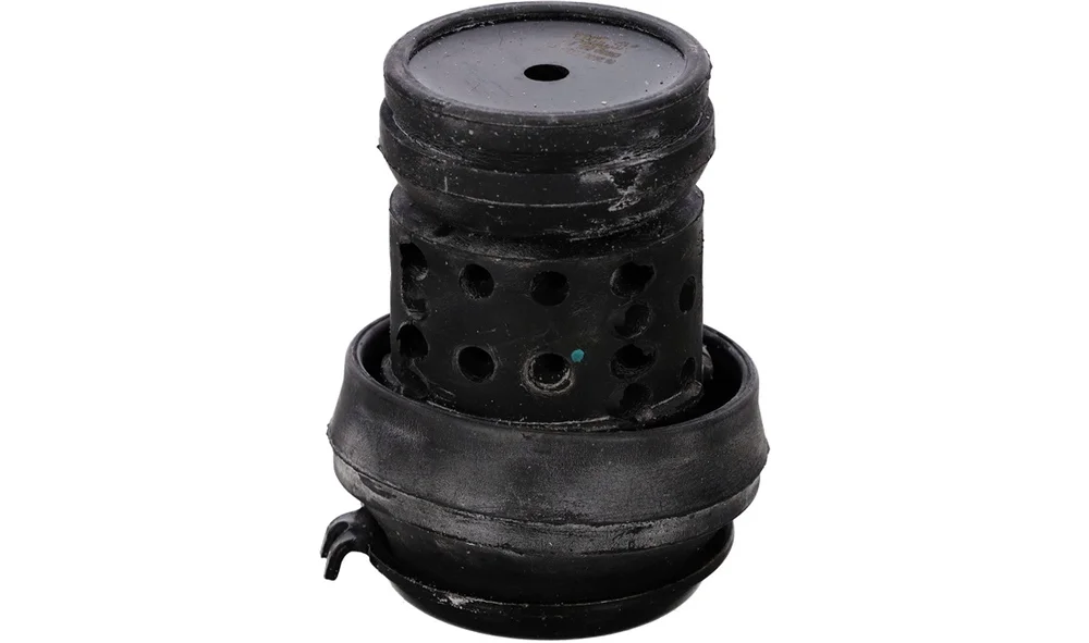 Motorfeste – 11990249001 – (Vika) v:998344 Motorfeste – 11990249001 – (Vika) v:998344