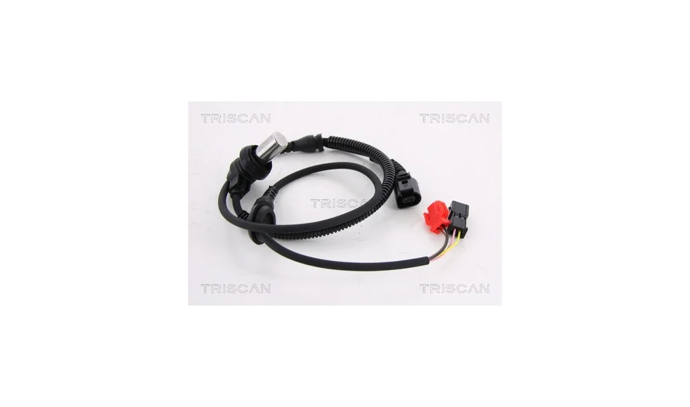 Sensor, Abs - 8180 29145 - (Triscan) v:5557825