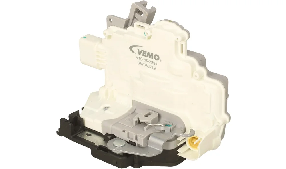 Dørlås – V10-85-2294 – (Vemo) v:5235729 Dørlås – V10-85-2294 – (Vemo) v:5235729