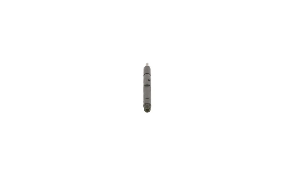 Dysestamme – 0 432 193 639 – (BOSCH) v:3977448 Dysestamme – 0 432 193 639 – (BOSCH) v:3977448