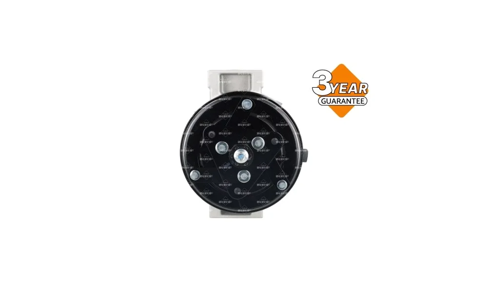 Kompressor, Klimaanlegg 32559 EASY FIT ( v:7828305 Kompressor, Klimaanlegg 32559 EASY FIT ( v:7828305