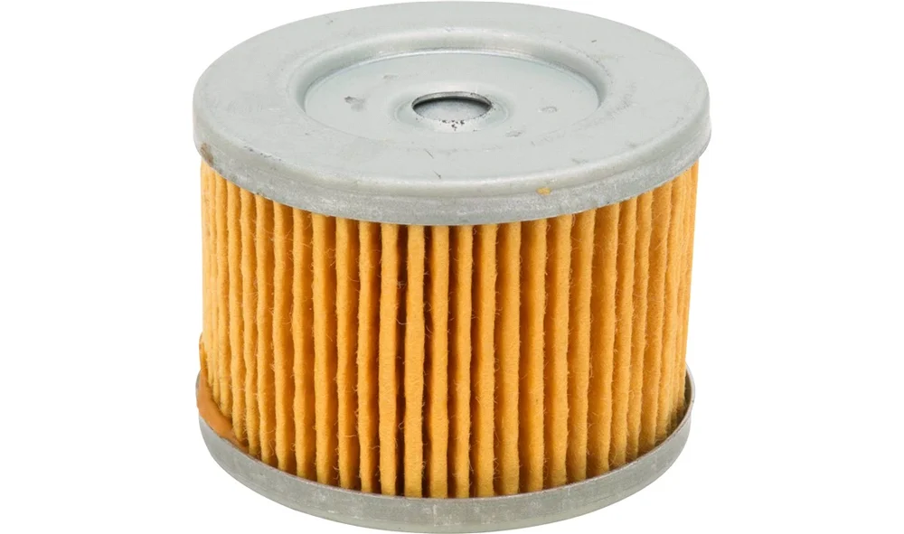 Oljefilter, TNT 125 v:7386119