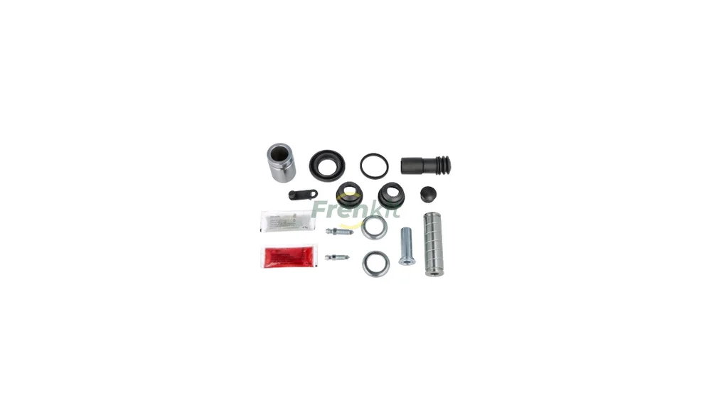 Reparasjonssett, Bremsecaliper 733022 (F v:8357894 Reparasjonssett, Bremsecaliper 733022 (F v:8357894