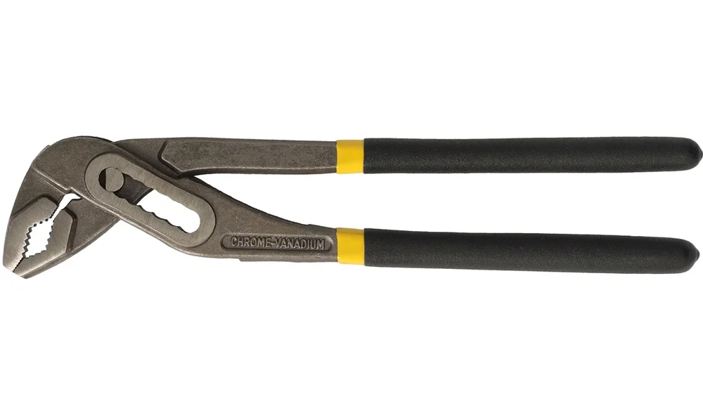 Vannpumpetang – Papegøyetang 250 mm v:4998269