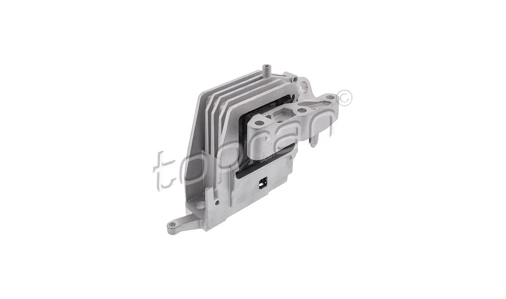 Motorfeste – 504 300 – (Topran) v:2813383