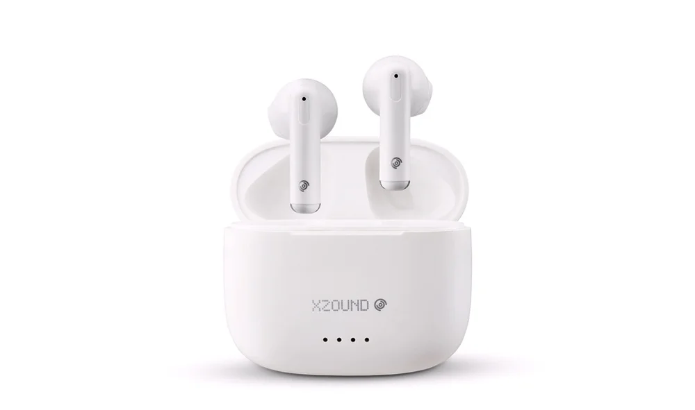 XZOUND TWS25 Trådløse hodetelefoner v:3294695