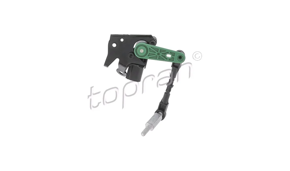 Sensor, Lyslengderegulering 623 162 (Top v:3504450 Sensor, Lyslengderegulering 623 162 (Top v:3504450