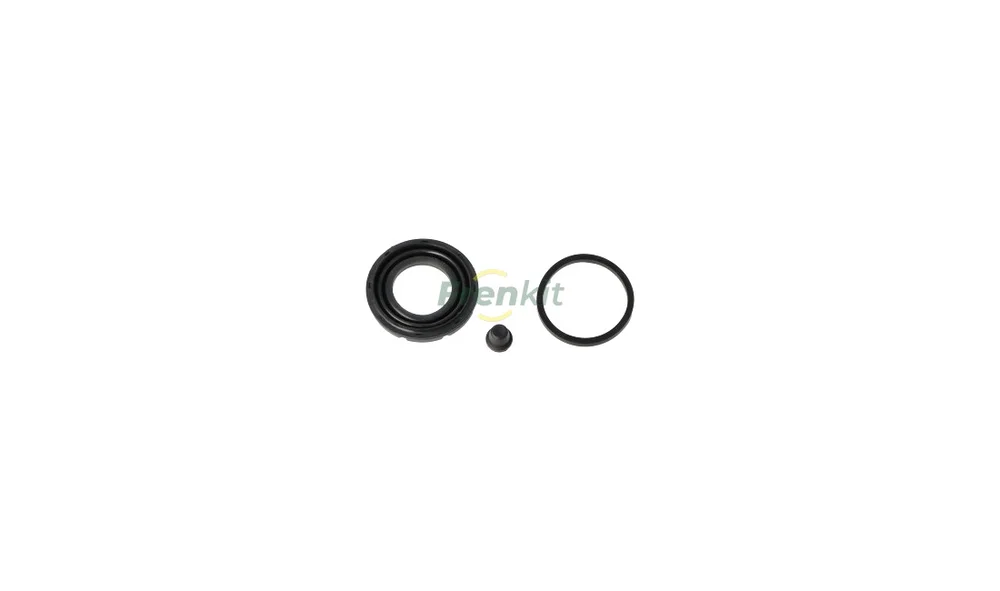 Reparasjonssett, Bremsecaliper 238162 (F v:5590201 Reparasjonssett, Bremsecaliper 238162 (F v:5590201