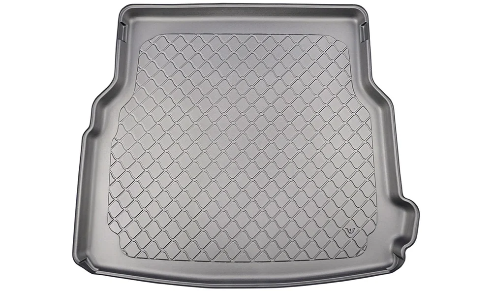 Bagasjeromsmatte Mercedes C-Kl W206 21- v:3999043 Bagasjeromsmatte Mercedes C-Kl W206 21- v:3999043
