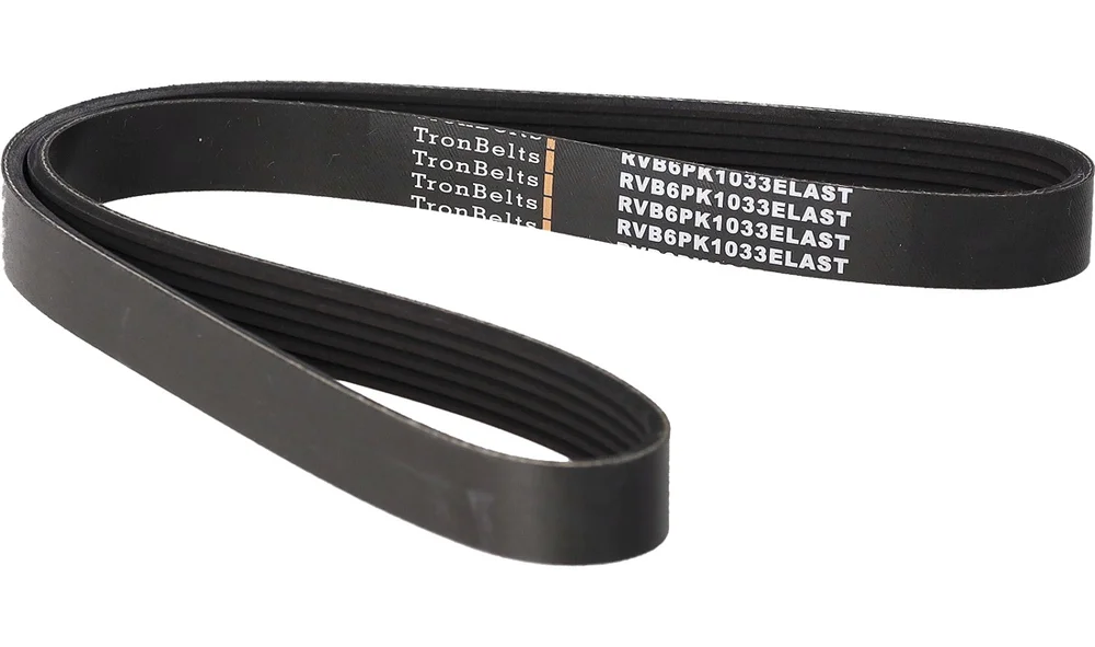 Kilerem – 6PK1033 ELAST – (TronBelts) v:2713966 Kilerem – 6PK1033 ELAST – (TronBelts) v:2713966