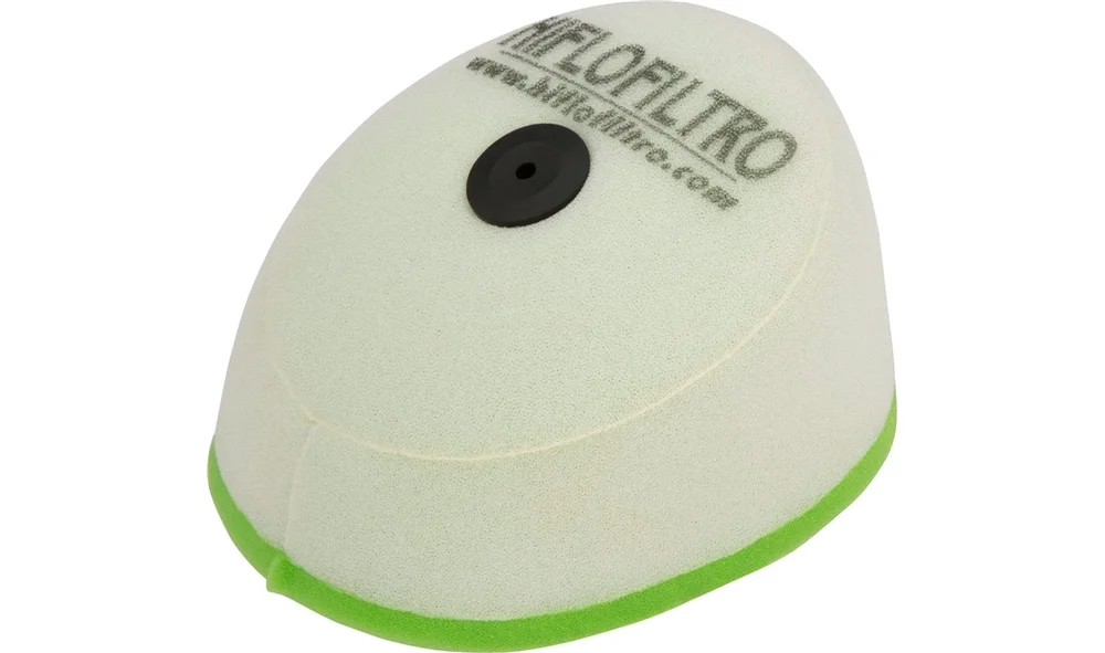 Luftfilter Hiflo, TC250F 02-13 v:9876350 Luftfilter Hiflo, TC250F 02-13 v:9876350