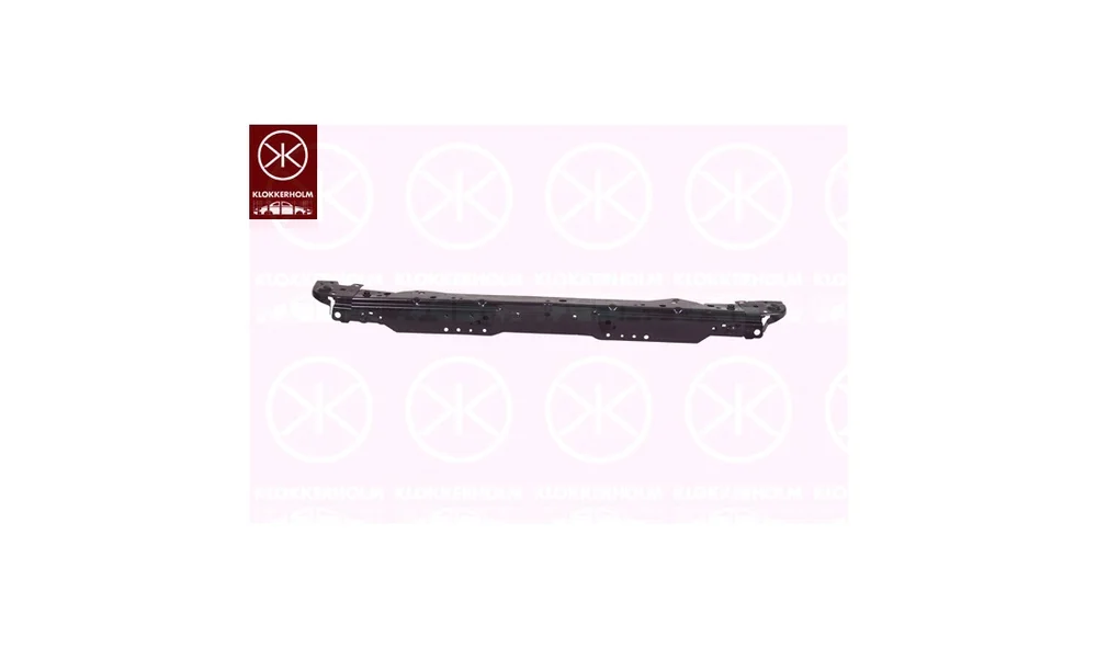 Front Kledning - 5053200 - (Klokkerholm) v:980623