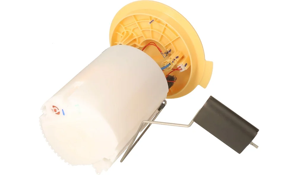 Drivstoffpumpe – 0 580 203 266 – (BOSCH) v:7223683