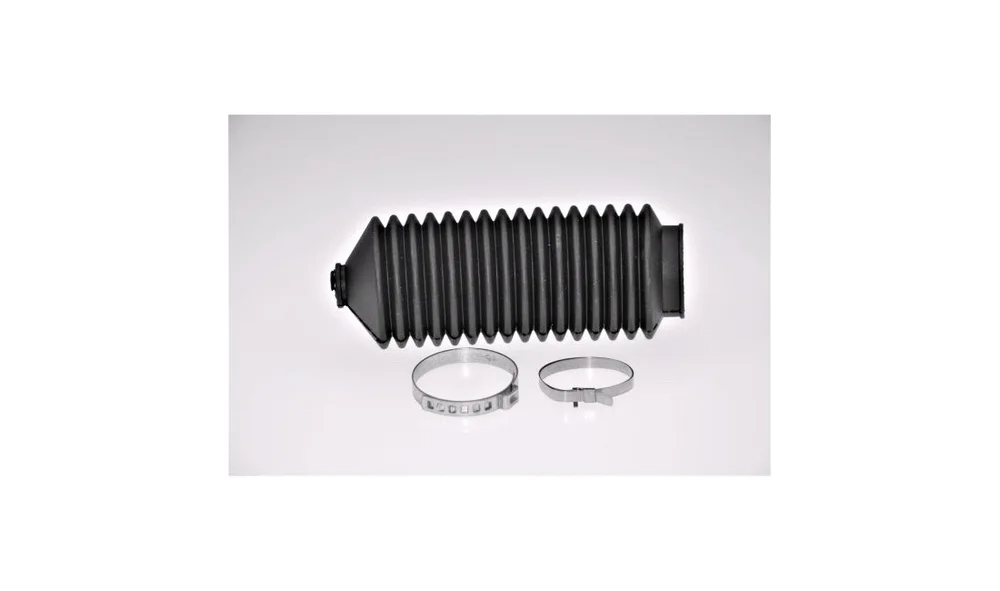 Mansjett, Styring – 83625 – (GKN) v:6943265 Mansjett, Styring – 83625 – (GKN) v:6943265