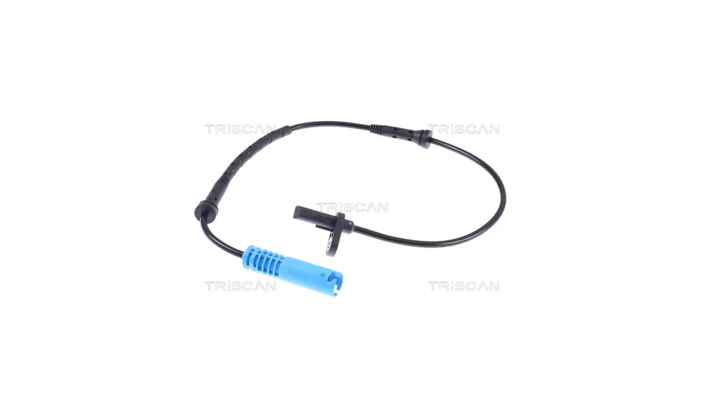 Sensor, Abs – 8180 11119 – (Triscan) v:1692064 Sensor, Abs – 8180 11119 – (Triscan) v:1692064