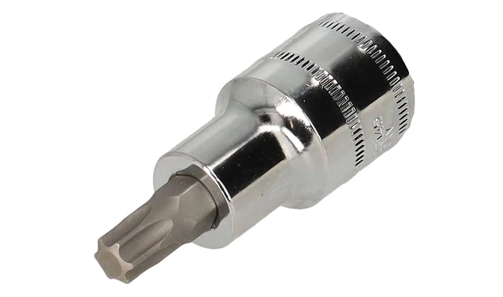 Pipe 1\/2\ T45 – (SP Tools) v:8432468″