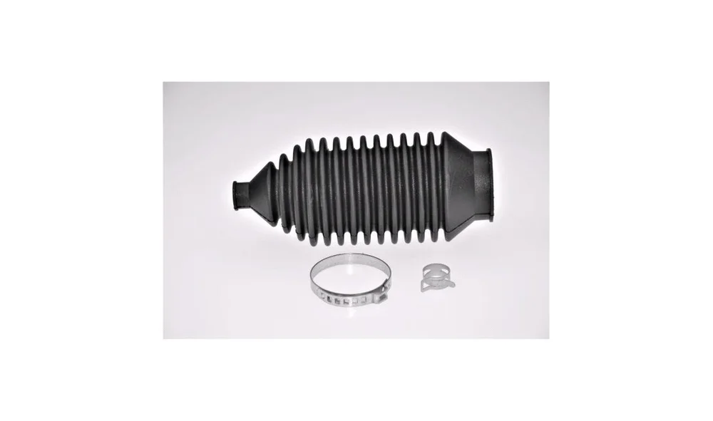 Mansjett, Styring – 83524 – (GKN) v:9798971 Mansjett, Styring – 83524 – (GKN) v:9798971