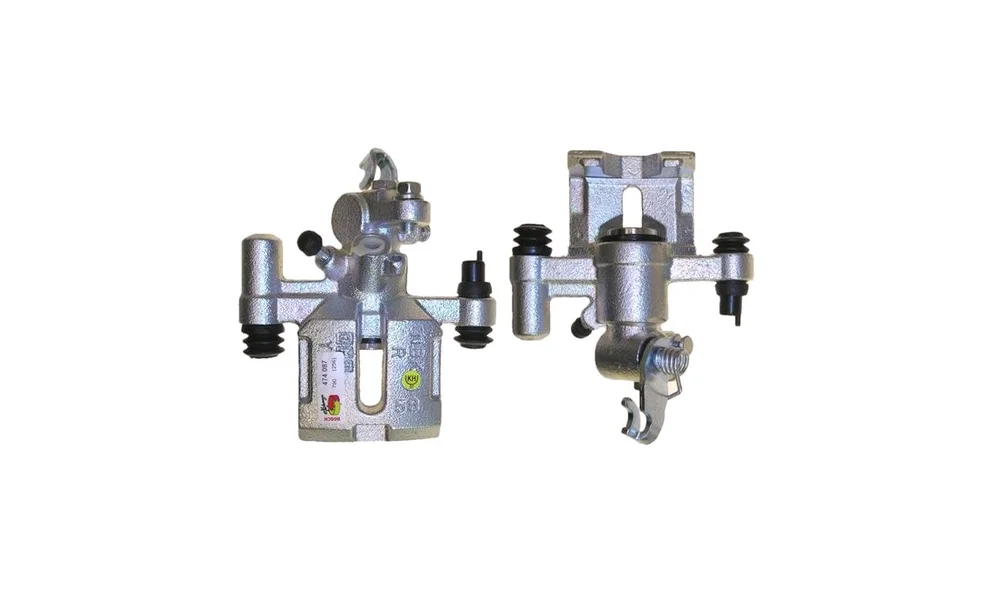 Bremsecaliper – 0 986 474 087 – (BOSCH) v:2291230 Bremsecaliper – 0 986 474 087 – (BOSCH) v:2291230