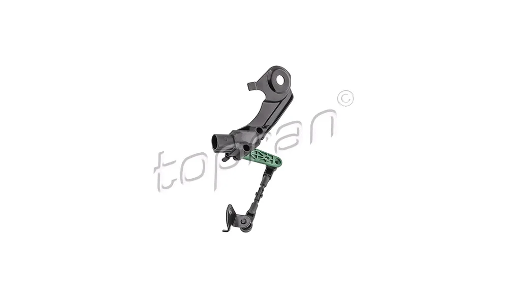 Sensor, Lyslengderegulering 623 144 (Top v:4110669 Sensor, Lyslengderegulering 623 144 (Top v:4110669