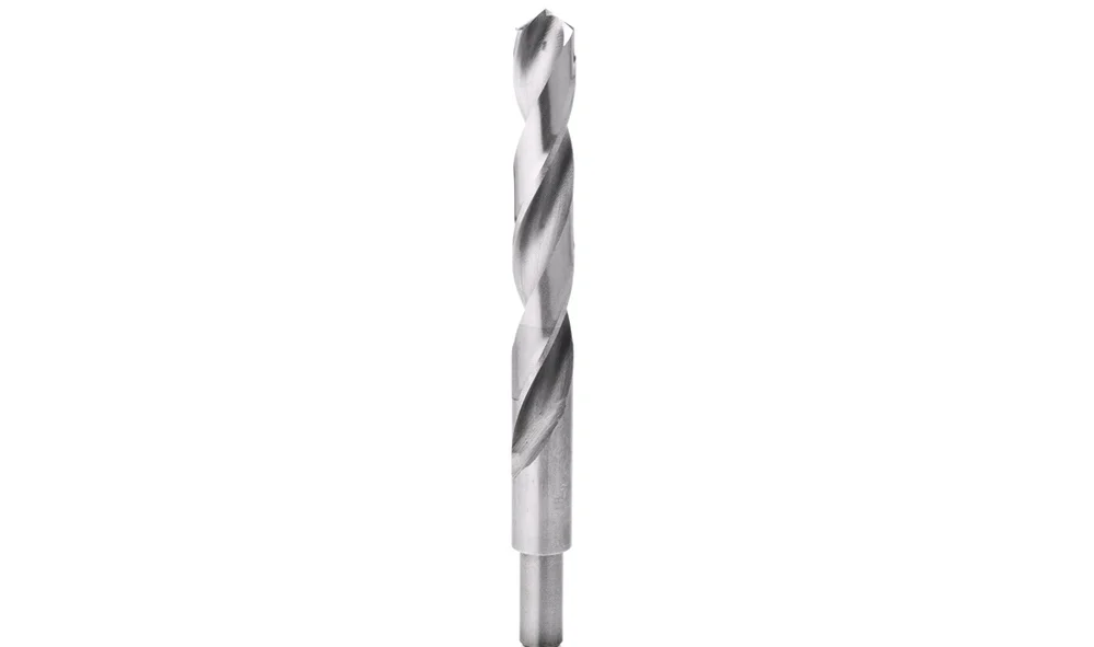 Metallbor 13,5mm – HSS v:2675558