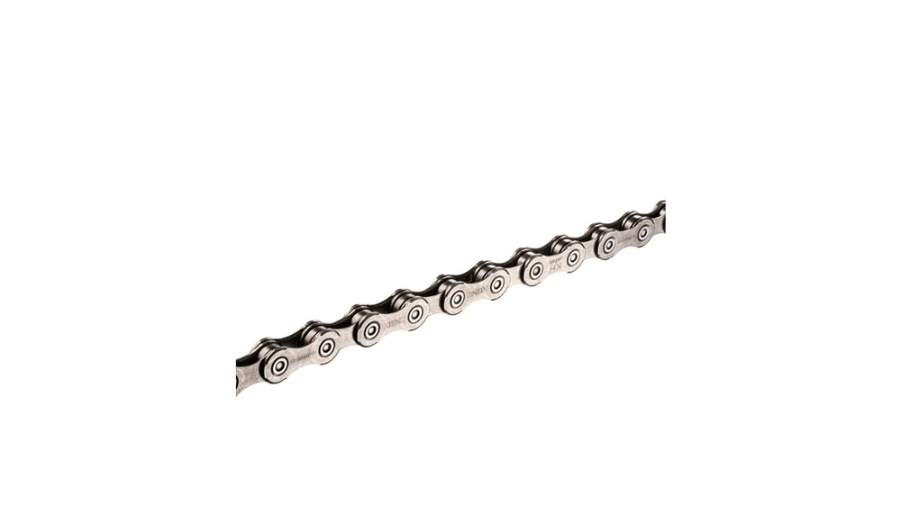 Kjede ShimanoSLX\/XT\/XTR 10-speed CN-HG95 v:1097183