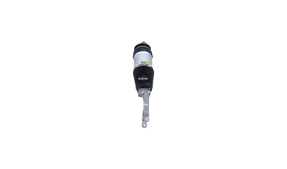 Luftfjærbein – 830001 – (NRF) v:9236118