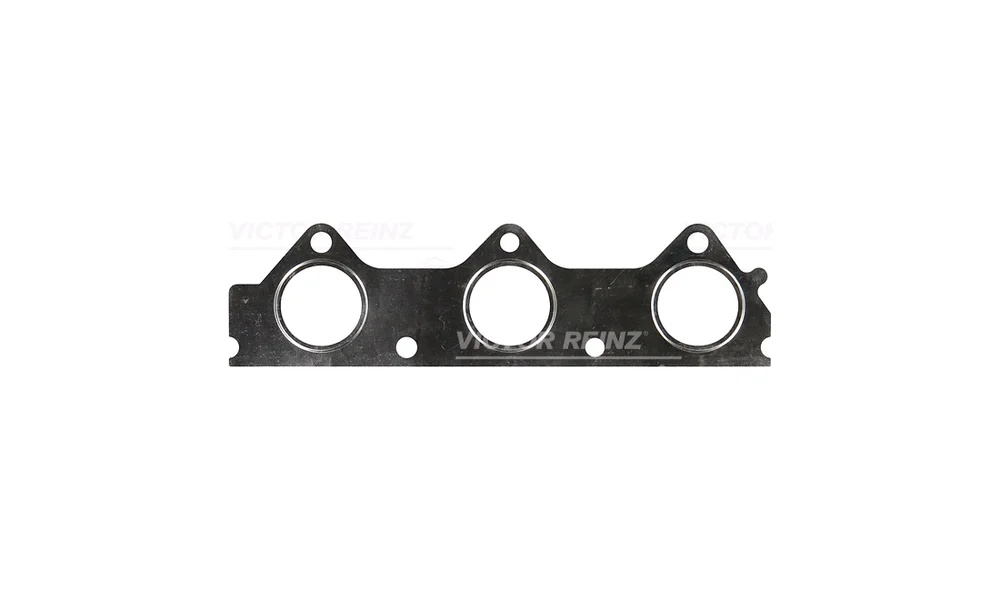 Tetning, Eksosmanifold 71-16965-00 (Rein v:6601418