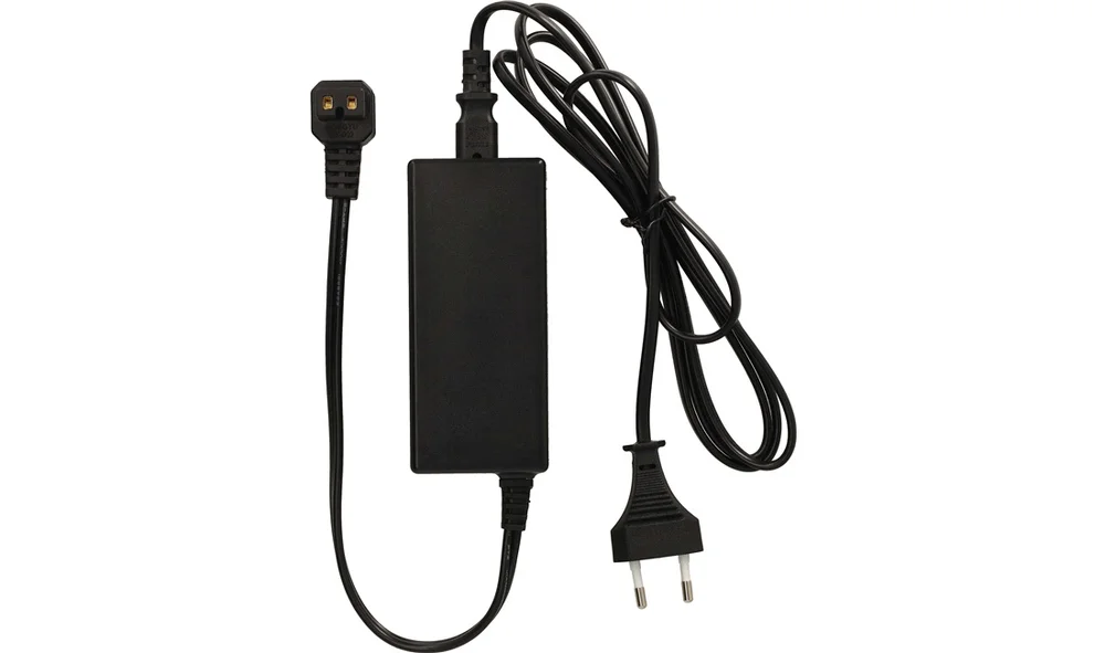 220-240V kabel til 40339 & 40341 v:6454133