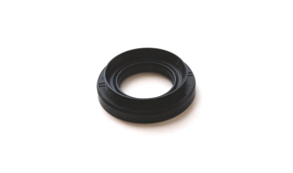 Akseltetningsring, Differensial 49438796 v:9392125 Akseltetningsring, Differensial 49438796 v:9392125