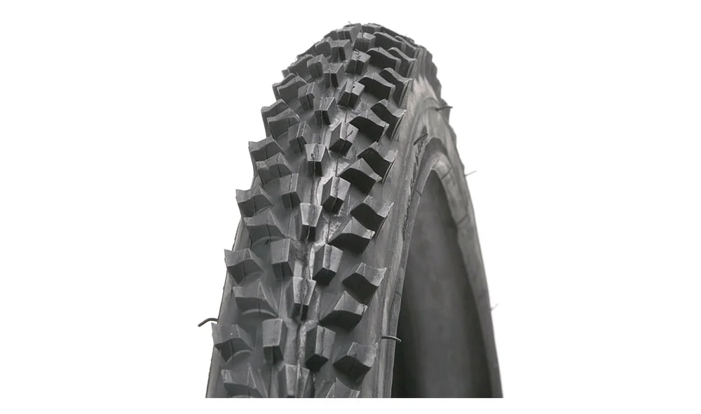 Sykkeldekk 26×210 HF-888 Duro v:2790883