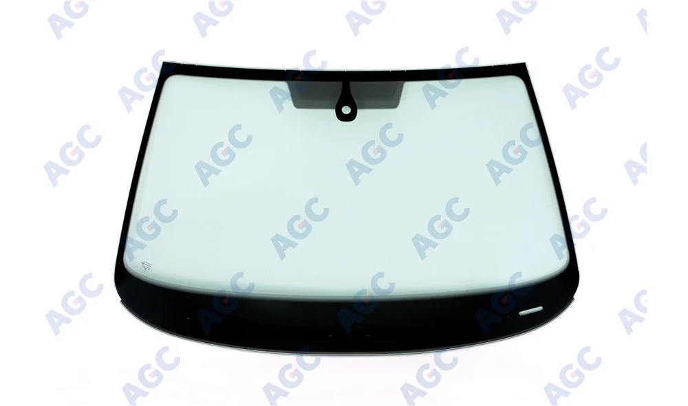 Frontrute - (AGC) v:5137592