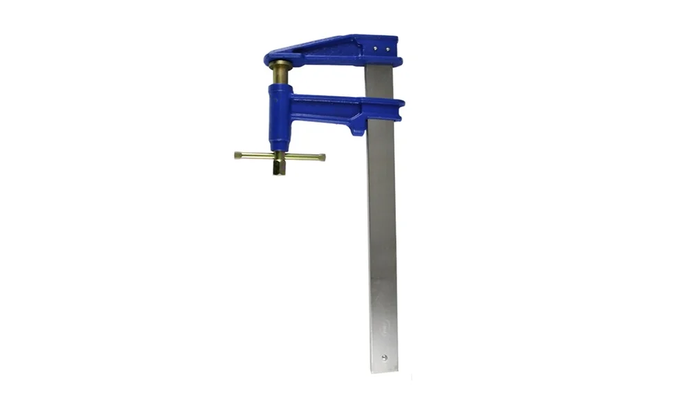 Skrutvinge 90 x 400mm – JBM v:1294590
